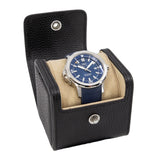 IWC IW328801