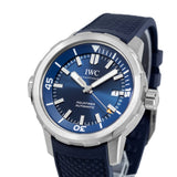 IWC IW328801