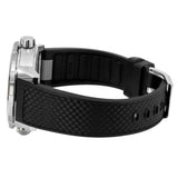 IWC IW328802
