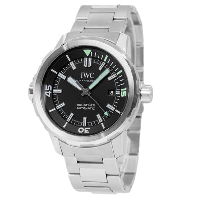 IWC IW328803