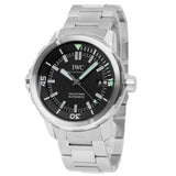 IWC IW328803