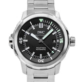 IWC IW328803