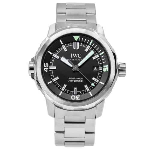 IWC IW328803