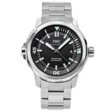 IWC IW328803