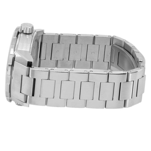 IWC IW328803