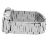 IWC IW328803
