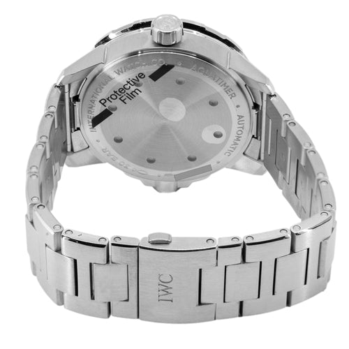 IWC IW328803