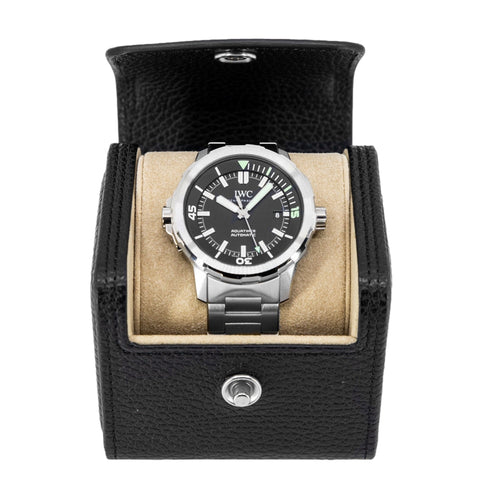 IWC IW328803