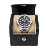 IWC IW328803