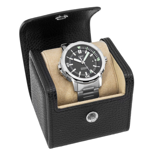 IWC IW328803