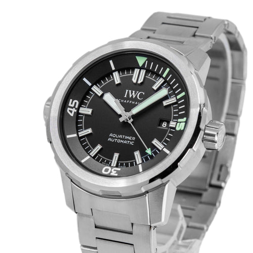 IWC IW328803