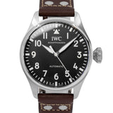 IWC IW329301