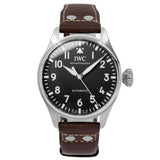 IWC IW329301