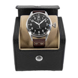IWC IW329301