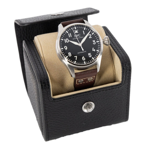 IWC IW329301