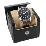 IWC IW329301