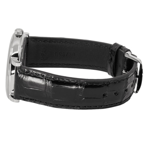 IWC IW356501