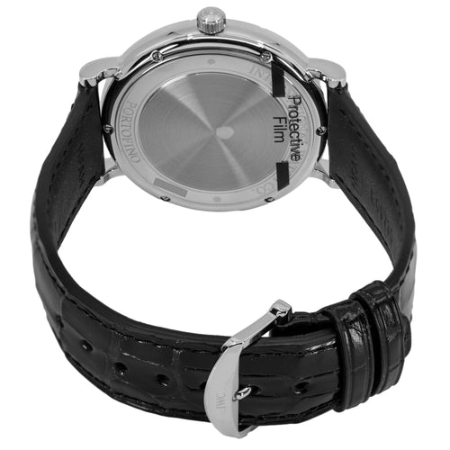 IWC IW356501