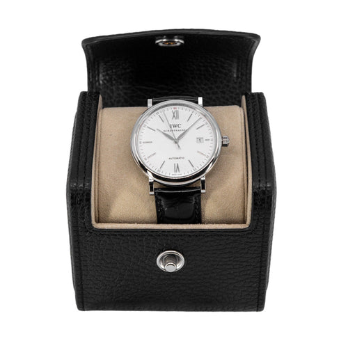 IWC IW356501
