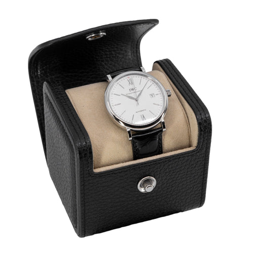 IWC IW356501