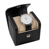IWC IW356501
