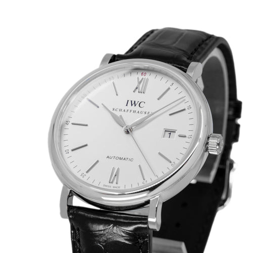 IWC IW356501