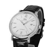 IWC IW356501
