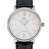 IWC IW356517