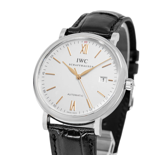 IWC IW356517