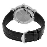 IWC IW356523