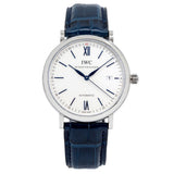 IWC IW356527