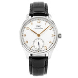 IWC IW358303