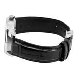 IWC IW358303