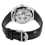 IWC IW358303