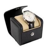 IWC IW358303
