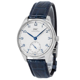 IWC IW358304