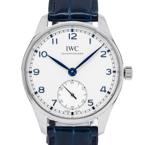 IWC IW358304