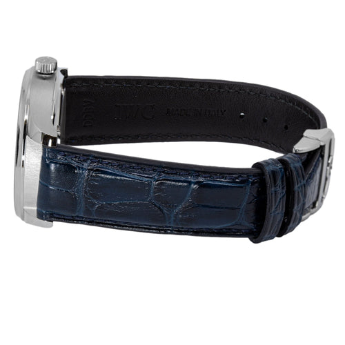 IWC IW358304