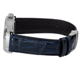 IWC IW358304