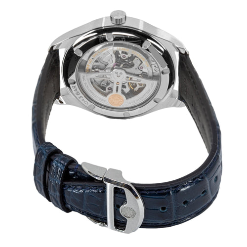 IWC IW358304