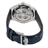 IWC IW358304
