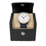 IWC IW358304