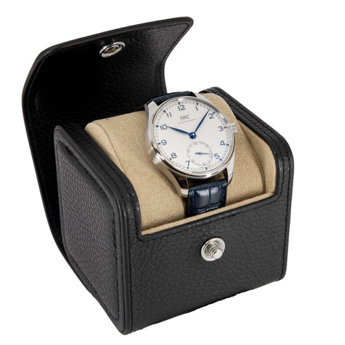 IWC IW358304