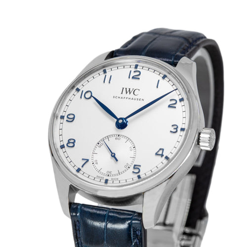 IWC IW358304