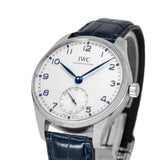 IWC IW358304