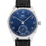 IWC IW358305