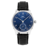 IWC IW358305