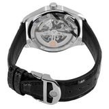 IWC IW358305
