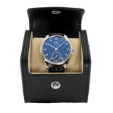 IWC IW358305