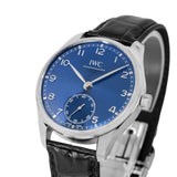 IWC IW358305